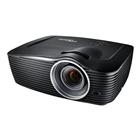 Máy chiếu Optoma EH501 ( FULL HD/ 3D)